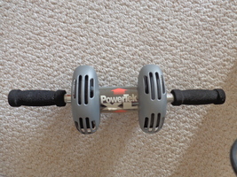 Item image 10
