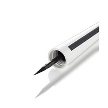 Maybelline Master Ink Eyeliner, Luminous Matte Black- 12g  - $304.10 MXN