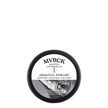 Paul Mitchell Mitch Mvrck Original Pomade 4oz - £24.51 GBP