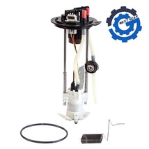 New TYC Fuel Pump Module for Ford Ranger 2.3L 4.0L 2007-2011 E8707M 150313 - £58.82 GBP