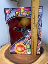 Item image 7