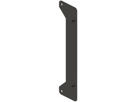 Peerless-AV® VESA® Adapter Bracket for 600x400 and 800x400mm Mounting Pa... - €41,45 EUR