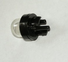Husqvarna 322 323 325 326 327 Trimmer Primer Bulb 503936601 - $55.64 MXN