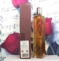 Etro Raving 5.0 OZ. Perfume Water. - $109.99