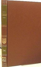 Gargantua and Pantagruel (Great Books of the Western World, 24) Francois Rabela - £3.67 GBP