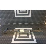 Viking Dishwasher Control Panel P# 070227-000 - €111,63 EUR