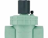 Orbit Sprinkler System 3/4-Inch NPT Jar Top Valve 57460 Green (Pack of 1) - £15.12 GBP