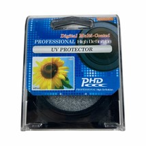 Digital Mehrfachbeschichtet High Definition UV Schutz - $11.01 CAD