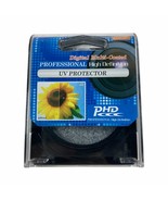 Digital Mehrfachbeschichtet High Definition UV Schutz - $11.09 CAD