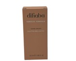 Difiaba Hibiscus Formula Shine Drops 1.69 Oz - £25.47 GBP