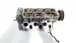 Left Cylinder Head Assembly OEM 2009 2010 2011 2012 Audi Q790 Day Warranty! F... - £418.75 GBP