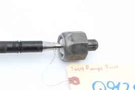 03-12 LAND ROVER RANGE ROVER TIE ROD Q9120 image 8