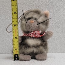 Item image 14