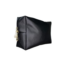 Everywhere Makeup Bag - $45.49