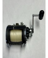Daiwa Sealine 600H Big Game Trolling Reel Saltwater Conventional Fishing... - $59.39