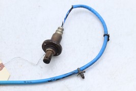 04-08 SUBARU FORESTER XT 22641AA211 OXYGEN O2 SENSOR E5719 image 6
