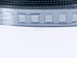 10X B59835T1120A062 EPCOS T1835 PTC Thermistor 35Ohm Resettable Fuse 135... - $120.23 MXN