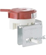 NEW OEM Water Level Pressure Switch for Hotpoint HSWP1000M2WW MTAP1100F1WW - $55.34