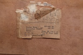 Item image 13