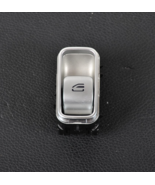 Genuine OEM Passenger Side Power Window Switch Mercedes-Benz W167 A16790... - $47.84 CAD