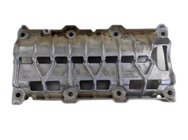 Engine Block Girdle From 2007 Ford  Edge  3.5 7T4E6C364BA FWD - £27.85 GBP