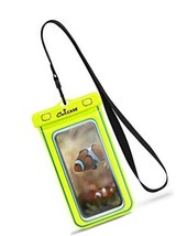 Case Extra Large Waterproof Floating Phone Pouch - IPX8 - £86.37 GBP