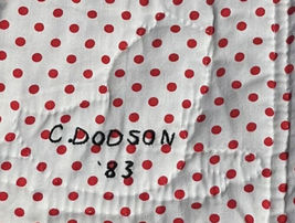 Item image 12