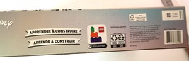 Item image 15