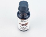 Difeel Argan 100% Pure Essential Oil 1oz - $9.70