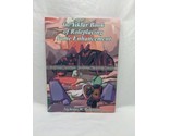 The Yiklar Book Of Roleplaying Game Enhancement Nicholas W Pellegrino Ha... - $118.79