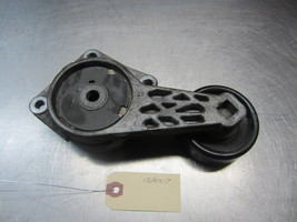 Serpentine Belt Tensioner  From 2010 FORD E-350 SUPER DUTY  6.8 - $35.00