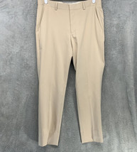 ASOS Women’s Pants Size 30 - $15.99