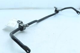 Stabilizer Bar Front 22mm Fits 12-18 JETTA GLI 74997 image 11