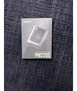 POLONO Label Maker Machine with Tape, Bluethooth Portable Thermal Label ... - $339.23 MXN