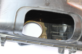 2006-2008 INFINITI FX35 INTAKE AIR CLEANER BOX R1278 image 4