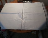Very Large Poly mailers 35 x 26 inches - £15.18 GBP