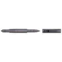 Tactical Pen - $502.87 MXN