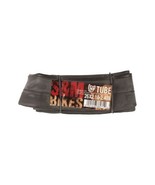 Pair Of Two S&amp;M 26&quot; Inner Tube (Schrader) S&amp;M 26&quot; INNER TUBE 2.1&quot; - 2.4&quot; - $22.74 CAD