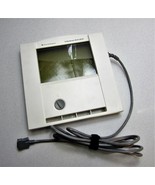 Texas Instruments Viewscreen for Ti80, Ti81, Ti82, or Ti83 Graphing Calc... - $34.60 CAD