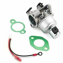 Carburetor for Kohler Courage SV530 SV540 SV590 SV600 Troy Bilt Bronco L... - $37.54