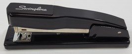 M) Swingline High Performance Metal Desk Stapler Model 444 - €8,53 EUR
