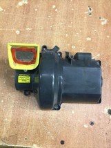 Hoover FH50220 Motor Cover SH-405 - $18.80