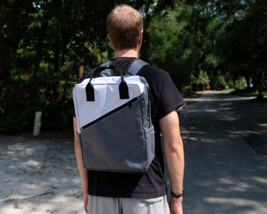 Item image 1