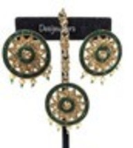 Item image 9