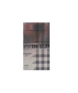BURBERRY THE BEAT 3.3 Oz Eau de Toilette Spray for Men (Brand New In Box) - €43,01 EUR BURBERRY THE BEAT 3.3 Oz Eau de Toilette Spray for Men (Brand New In Box) - €43,01 EUR