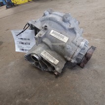 Chrysler 300 Front Axle Carrier Fits 12-19  - $154.94