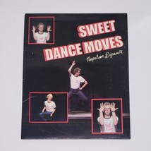 Napoleon Dynamite School Folder(2005)-Sweet Dance Moves-Vote for Pedro - £11.59 GBP