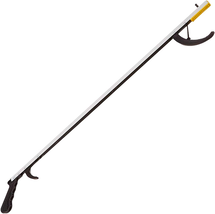 Reacher Grabber Tool for Elderly, Disabled or after Surgery Recovery, Cl... - $364.78 MXN
