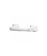 Homewerks Worldwide 228792 HPWHT HP ToilPaper Holder - $497.86 MXN
