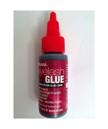 SASSI EYELASH GLUE AND REMOVER - £3.20 GBP